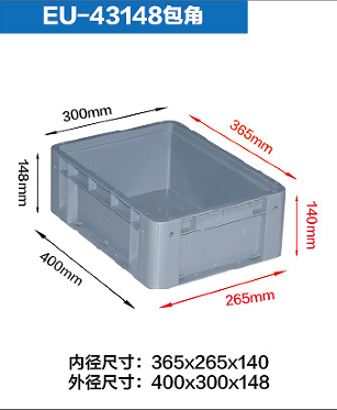 400.300.148包角