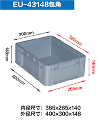 400.300.148包角