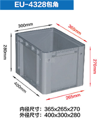 400.300.280包角