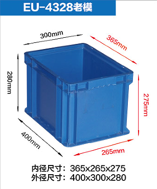 400.300.280老