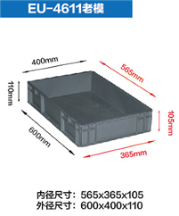 600.400.120老